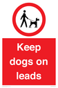 dogs-on-lead-symbol-with-black-text-on-white-background~
